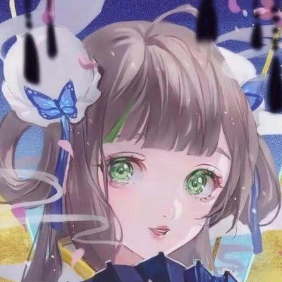 孙颖莎4比0温特